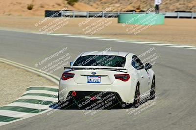 media/Nov-02-2025-Speed Ventures (Sun) [[61724e2e34]]/Red/Session 2/